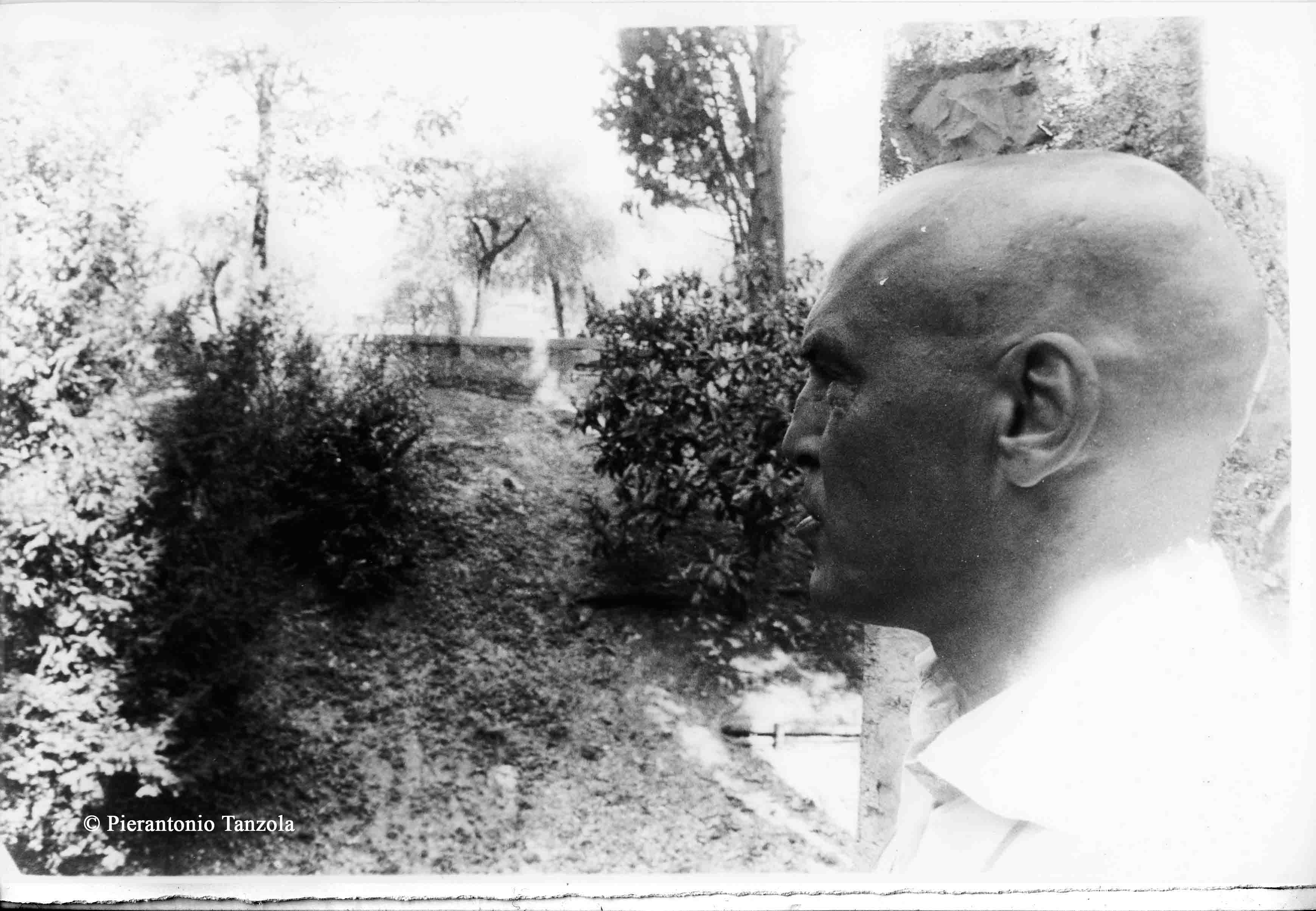 Giordano Bruno Guerri